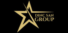 DİNÇ SAN GROUP
